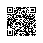 9T04021A2431CBHF3 QRCode