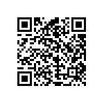 9T04021A2490CBHF3 QRCode