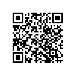 9T04021A2490DAHF3 QRCode