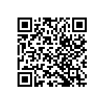 9T04021A2491BBHF3 QRCode