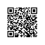 9T04021A24R0BBHF3 QRCode