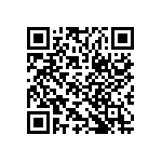 9T04021A24R0CBHF3 QRCode