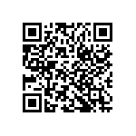 9T04021A24R3BAHF3 QRCode