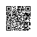 9T04021A24R3DAHF3 QRCode