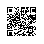 9T04021A24R3DBHF3 QRCode