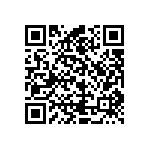 9T04021A24R9CBHF3 QRCode