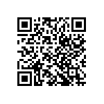 9T04021A24R9FBHF3 QRCode