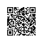 9T04021A2550CAHF3 QRCode