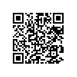 9T04021A2550CBHF3 QRCode