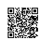 9T04021A2550DBHF3 QRCode