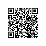 9T04021A2550FBHF3 QRCode