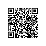 9T04021A2551CAHF3 QRCode