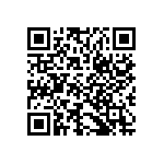 9T04021A2551DAHF3 QRCode