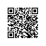 9T04021A2551FBHF3 QRCode