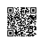 9T04021A2552CBHF3 QRCode