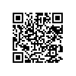 9T04021A2552DAHF3 QRCode