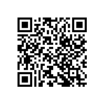 9T04021A25R5CAHF3 QRCode