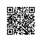 9T04021A2611CAHF3 QRCode