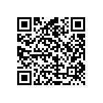 9T04021A2611DAHF3 QRCode