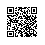 9T04021A2611DBHF3 QRCode