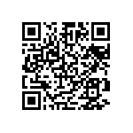 9T04021A2612DAHF3 QRCode