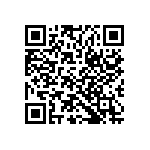 9T04021A2671BAHF3 QRCode