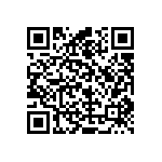 9T04021A2672CBHF3 QRCode
