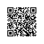 9T04021A2672DAHF3 QRCode