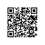 9T04021A26R1CAHF3 QRCode