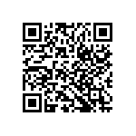 9T04021A26R1CBHF3 QRCode