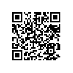 9T04021A26R1DAHF3 QRCode