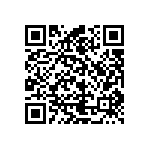 9T04021A26R7BAHF3 QRCode