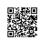 9T04021A26R7CBHF3 QRCode