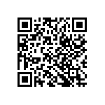 9T04021A26R7FBHF3 QRCode