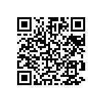 9T04021A2700DBHF3 QRCode