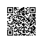 9T04021A2701BAHF3 QRCode