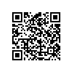 9T04021A2701CAHF3 QRCode