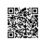 9T04021A2702CAHF3 QRCode