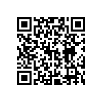 9T04021A2702DAHF3 QRCode