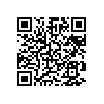 9T04021A2741DBHF3 QRCode