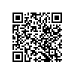 9T04021A2742BBHF3 QRCode