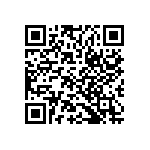 9T04021A2742CBHF3 QRCode