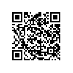 9T04021A27R0CBHF3 QRCode