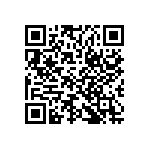 9T04021A27R4DAHF3 QRCode