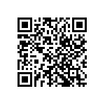 9T04021A2800DAHF3 QRCode