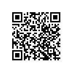 9T04021A2800DBHF3 QRCode