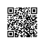 9T04021A2801BBHF3 QRCode