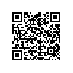 9T04021A2801DAHF3 QRCode