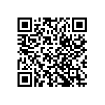 9T04021A2801DBHF3 QRCode