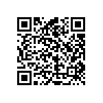 9T04021A2870DAHF3 QRCode